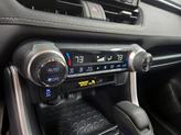 Thumbnail of 2019 Black Toyota RAV4