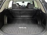 Thumbnail of 2019 Black Toyota RAV4