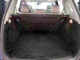 Thumbnail of 2022 Blue Honda CR-V Hybrid