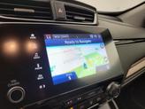 Thumbnail of 2022 Blue Honda CR-V Hybrid