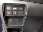Thumbnail of 2022 Blue Honda CR-V Hybrid