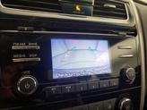 Thumbnail of 2015 Gray Nissan Altima