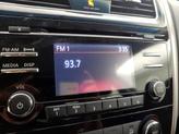 Thumbnail of 2015 Gray Nissan Altima