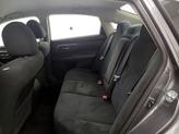 Thumbnail of 2015 Gray Nissan Altima