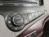 Thumbnail of 2014 Black Toyota Sienna