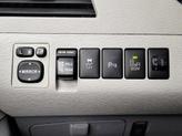 Thumbnail of 2014 Black Toyota Sienna