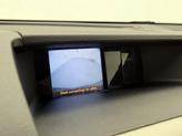Thumbnail of 2014 Black Toyota Sienna