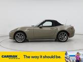 Thumbnail of 2023 Brown Mazda MX-5 Miata