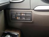 Thumbnail of 2022 White Mazda CX-9