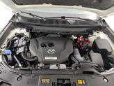 Thumbnail of 2022 White Mazda CX-9