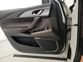 Thumbnail of 2022 White Mazda CX-9
