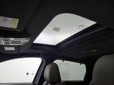 Thumbnail of 2022 White Mazda CX-9