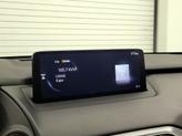 Thumbnail of 2022 White Mazda CX-9