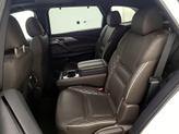 Thumbnail of 2022 White Mazda CX-9