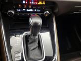 Thumbnail of 2022 White Mazda CX-9
