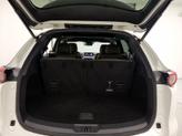 Thumbnail of 2022 White Mazda CX-9