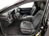 Thumbnail of 2023 Black Toyota Camry