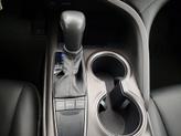 Thumbnail of 2023 Black Toyota Camry