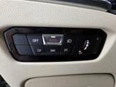 Thumbnail of 2021 White BMW 330e