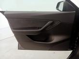 Thumbnail of 2022 Gray Tesla Model Y