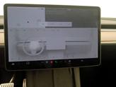 Thumbnail of 2022 Gray Tesla Model Y