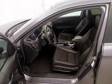 Thumbnail of 2016 Gray Honda Accord