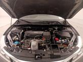 Thumbnail of 2016 Gray Honda Accord