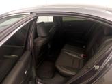 Thumbnail of 2016 Gray Honda Accord