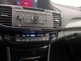 Thumbnail of 2016 Gray Honda Accord