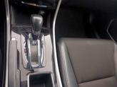 Thumbnail of 2016 Gray Honda Accord