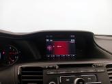 Thumbnail of 2016 Gray Honda Accord