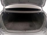 Thumbnail of 2016 Gray Honda Accord