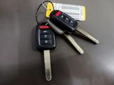 Thumbnail of 2016 Gray Honda Accord