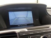 Thumbnail of 2014 Gray Honda Accord