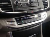 Thumbnail of 2014 Gray Honda Accord