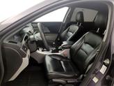 Thumbnail of 2014 Gray Honda Accord