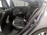 Thumbnail of 2014 Gray Honda Accord