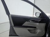 Thumbnail of 2014 Gray Honda Accord