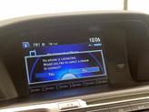 Thumbnail of 2014 Gray Honda Accord