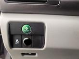 Thumbnail of 2014 Gray Honda Accord