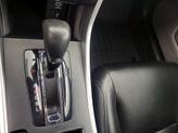 Thumbnail of 2014 Gray Honda Accord