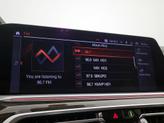 Thumbnail of 2020 Gray BMW X7