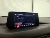 Thumbnail of 2018 Black Mazda CX-5