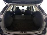 Thumbnail of 2018 Black Mazda CX-5