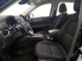 Thumbnail of 2018 Black Mazda CX-5