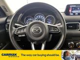 Thumbnail of 2018 Black Mazda CX-5