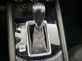 Thumbnail of 2018 Black Mazda CX-5