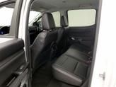 Thumbnail of 2024 White Ford Ranger