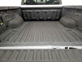 Thumbnail of 2024 White Ford Ranger