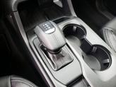 Thumbnail of 2024 White Ford Ranger